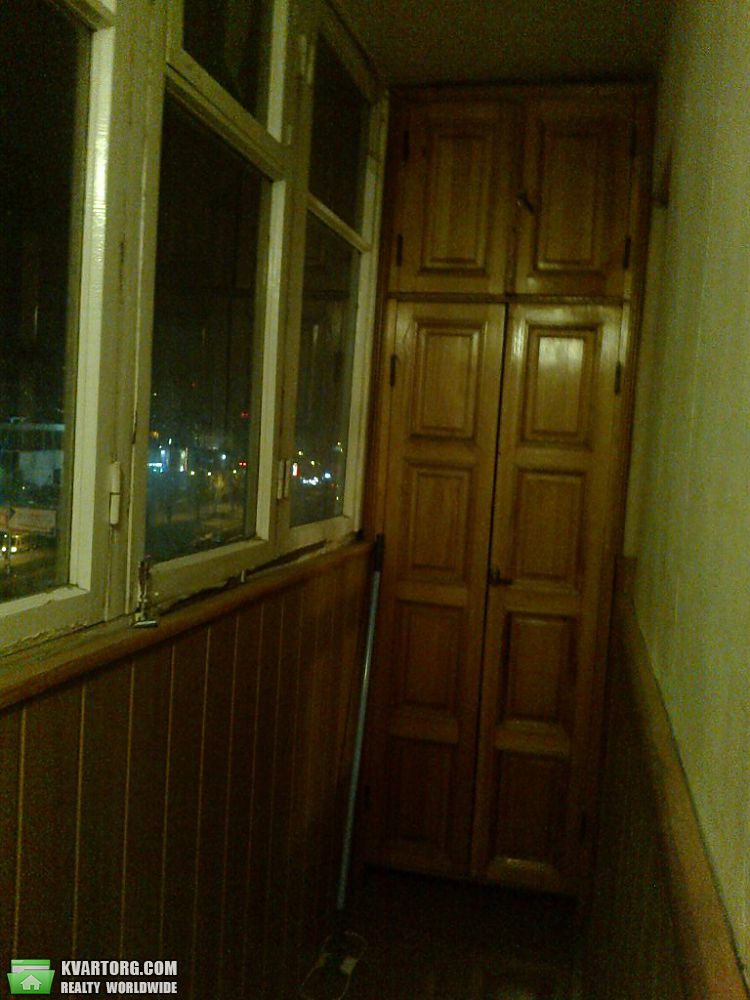Sell 3-room apartment. Одесса, Днепропетровская дорога — photo 6