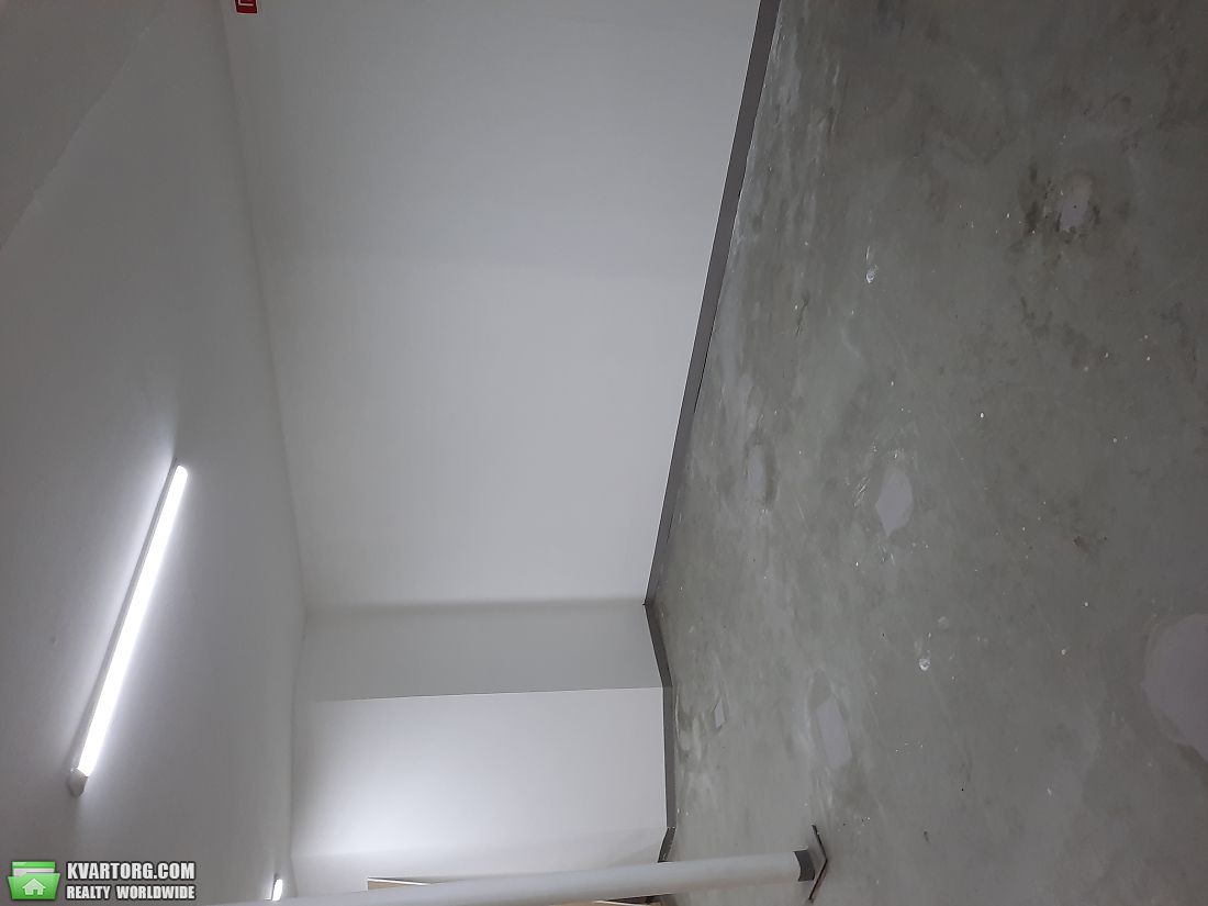 Rent out warehouse. Киев,  Березняковская — photo 5