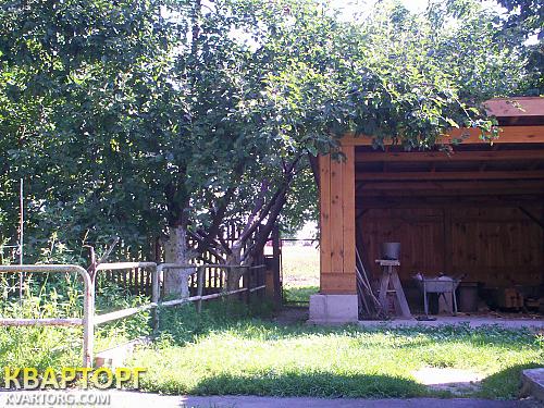 Sell house. Киевская обл.,  Петровского — photo 4