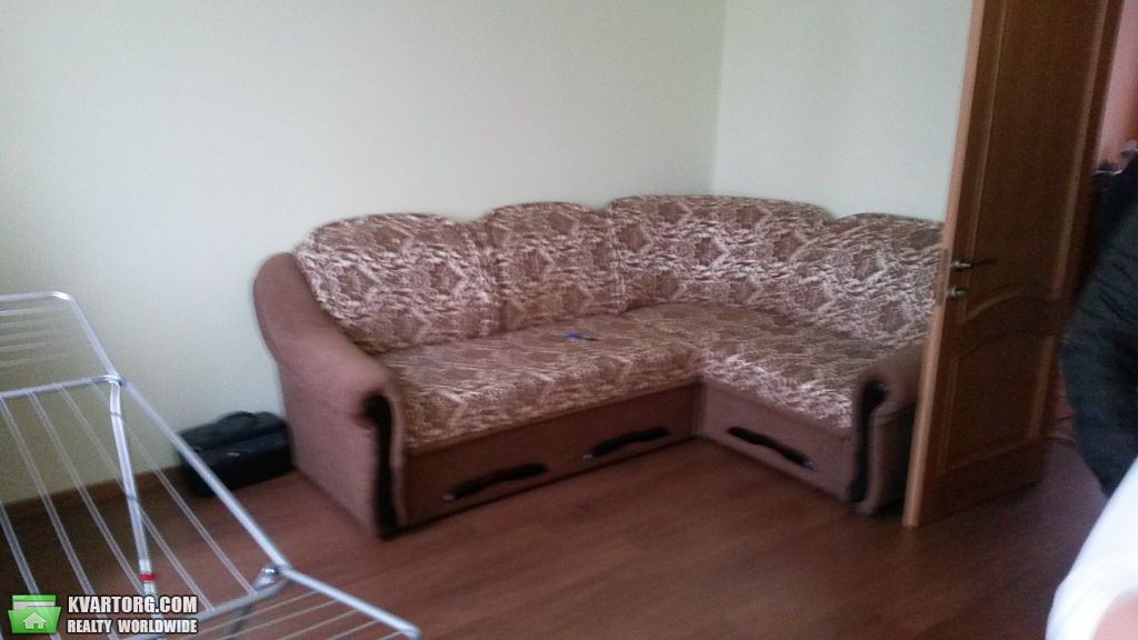 Rent out house. Обухов, Стожары — photo 4