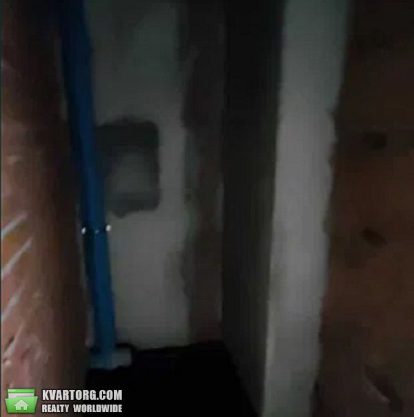 Sell 2-room apartment. Киев, Кустанайская — photo 5