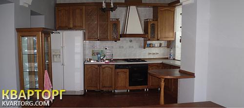 Exchange house. Киев,  Монтажников — photo 7