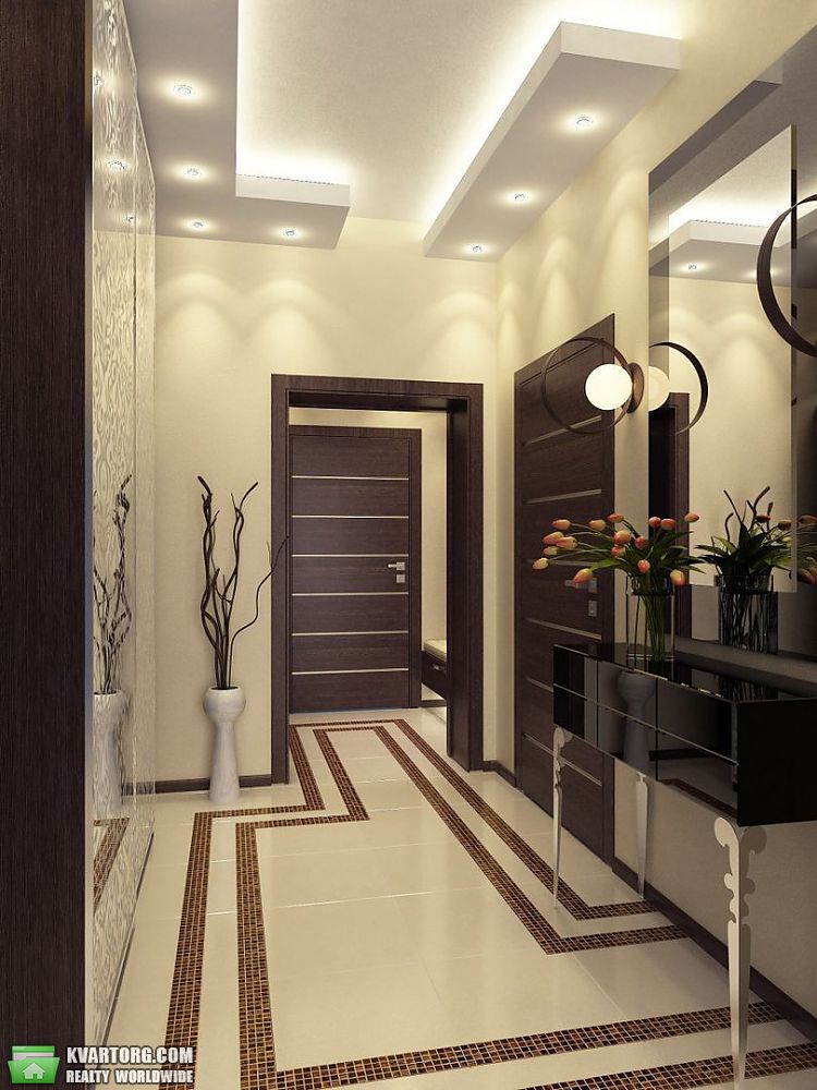Sell 3-room apartment. Одесса, Сахарова — photo 3