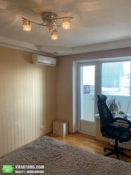 Sell 1-room apartment. Киев, Жолудева — photo 4