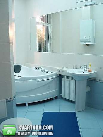 Sell 3-room apartment. Киев, Костельная — photo 7