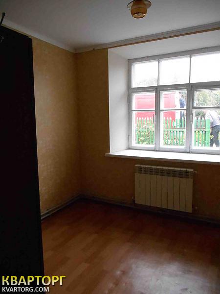 Sell house. Винница, Довбуша — photo 2