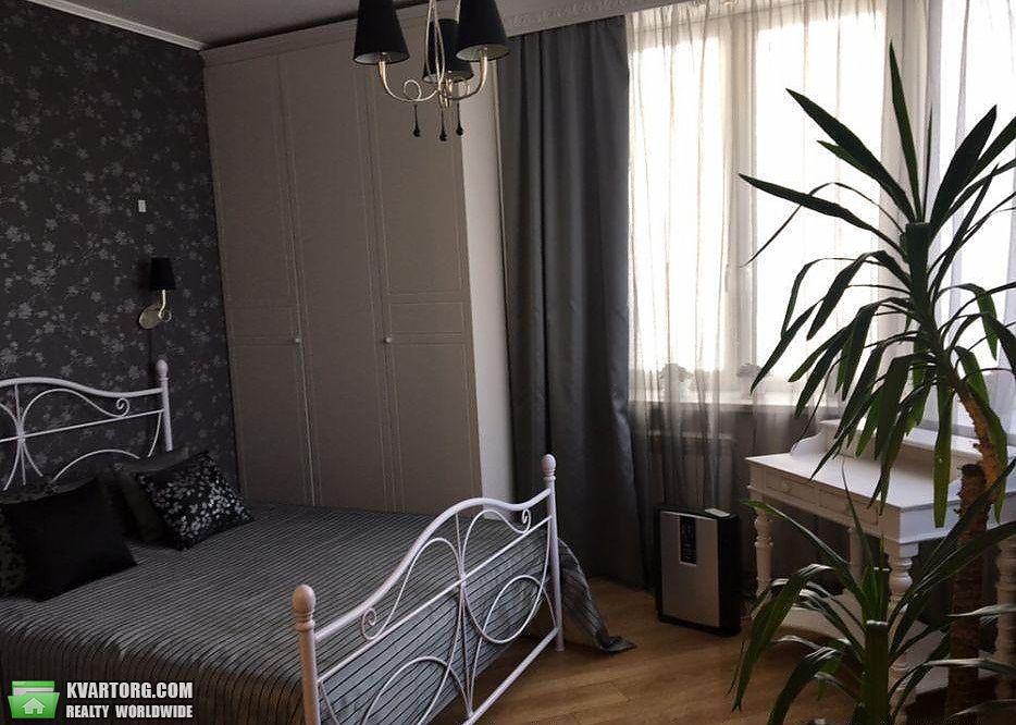 Sell 1-room apartment. Киев,  Драгоманова — photo 7