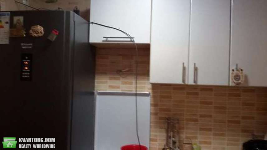 Sell 1-room apartment. Одесса, Дальницкая — photo 4