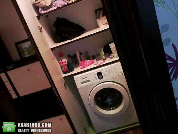 Sell 2-room apartment. Киев,  Героев Севастополя — photo 5