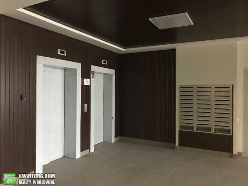 Sell 1-room apartment. Киев,  Правды пр — photo 6