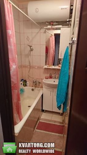 Sell 2-room apartment. Киев,  Ушинского — photo 5