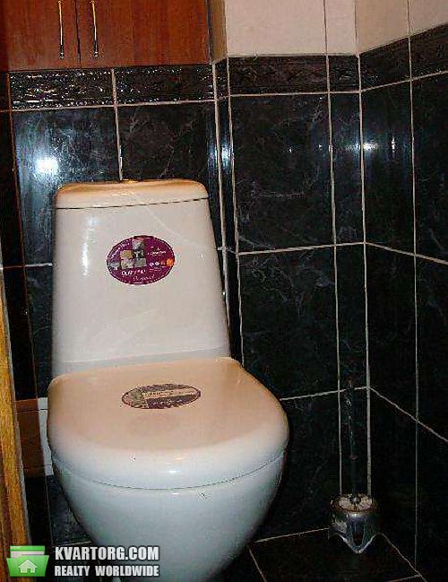 Sell 1-room apartment. Киев,  Жмеринская — photo 7