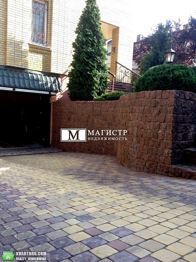 Sell house. Днепропетровск, Одоевского — photo 3