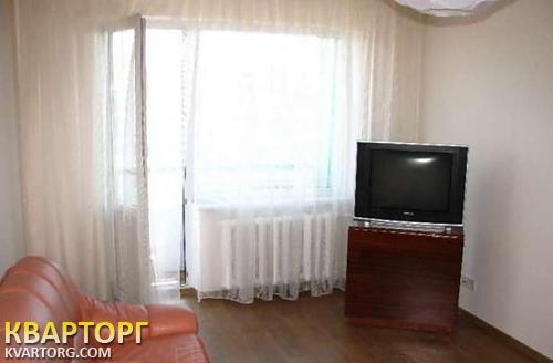 Rent out 2-room apartment. Одесса, Ак.Королева — photo 3