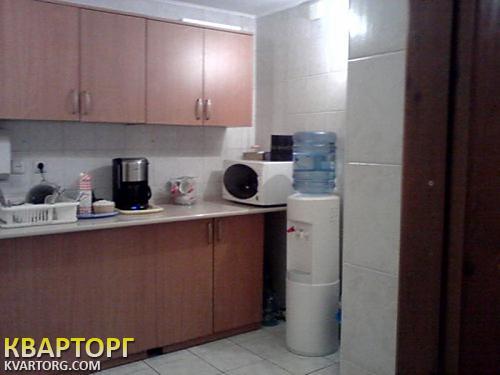 Rent out office. Киев, Круглоуниверситетская — photo 8