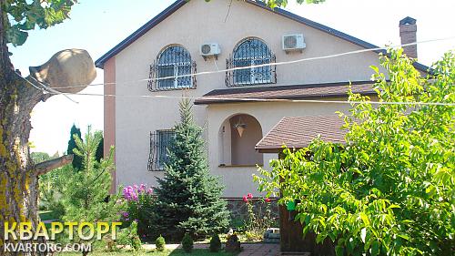 Rent out house. Киевская обл., Старые Безрадичи — photo 2