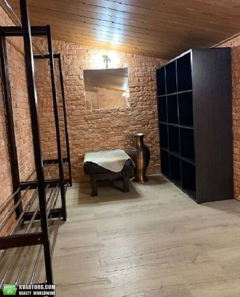 Sell 2-room apartment. Киев,  Метрологическая — photo 6