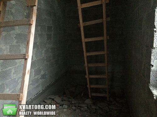 Sell house. Львов, Независимости — photo 3
