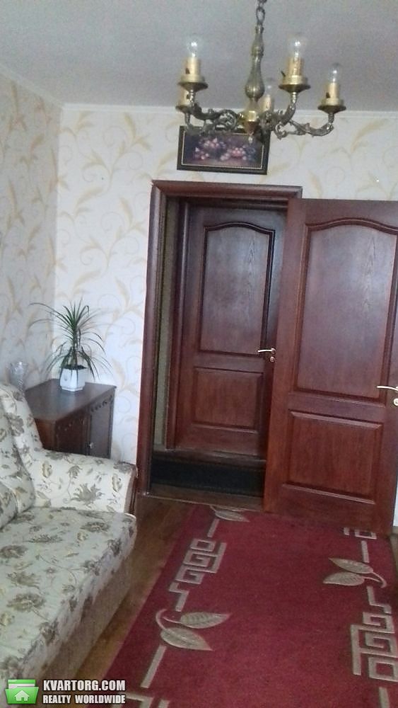 Sell 3-room apartment. Киев,  Березняковская — photo 6