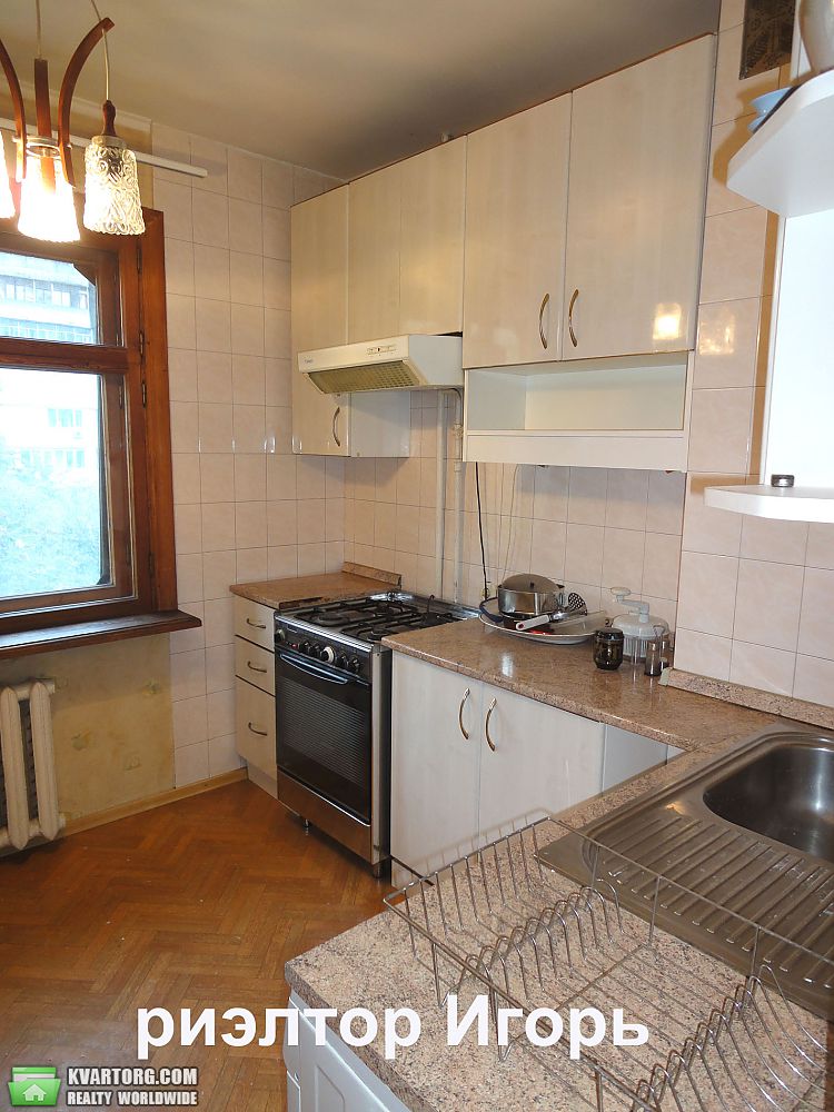 Rent out 1-room apartment. Одесса, Ильфа и Петрова — photo 2