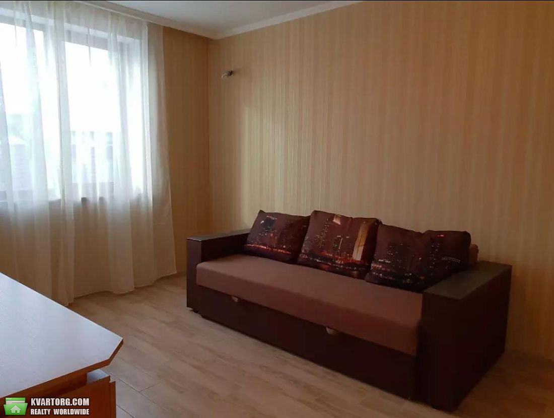 Rent out house. Киевская обл.,  Петропавловская Борщагов — photo 2