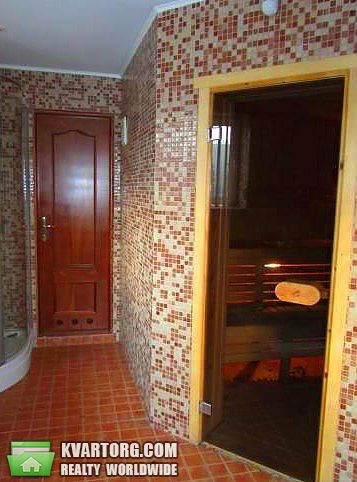 Rent out house. Киев, 136 Садовая — photo 5