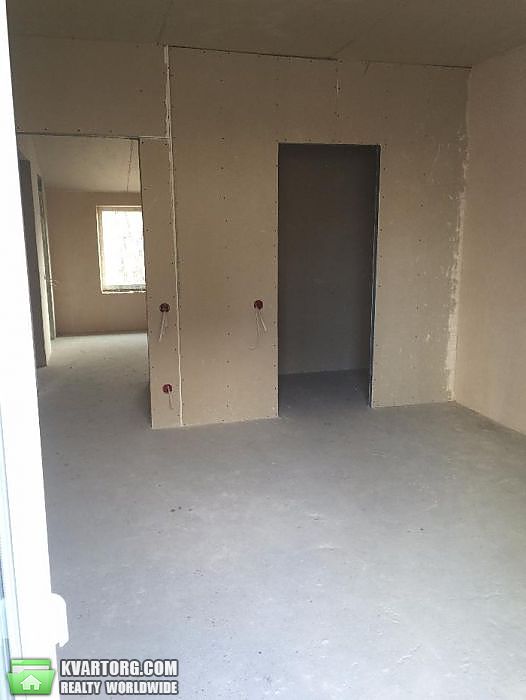 Sell house. Киев,  Садовая Осокорки — photo 10
