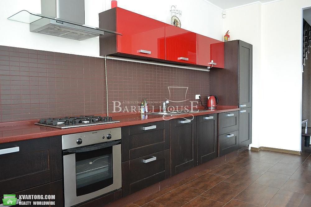 Rent out house. Киевская обл., Иванковичи — photo 3
