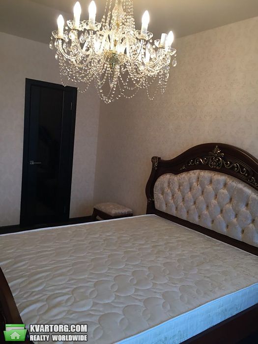 Rent out 1-room apartment. Днепропетровск,  Жуковского — photo 4
