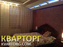 Sell house. Киев, Щербакова — photo 7