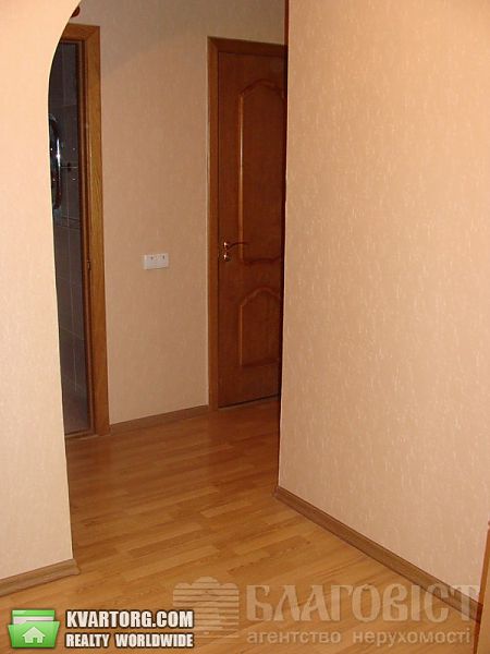 Sell 2-room apartment. Киев, Драгоманова — photo 5