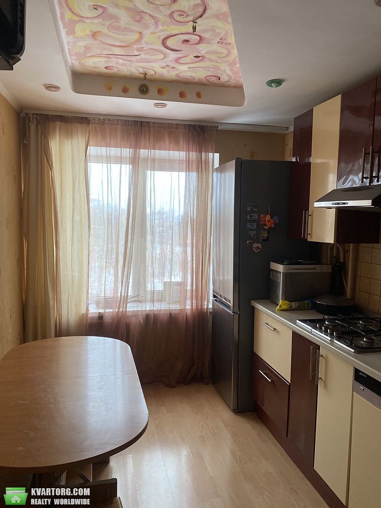 Sell 3-room apartment. Буча, Энергетиков — photo 2