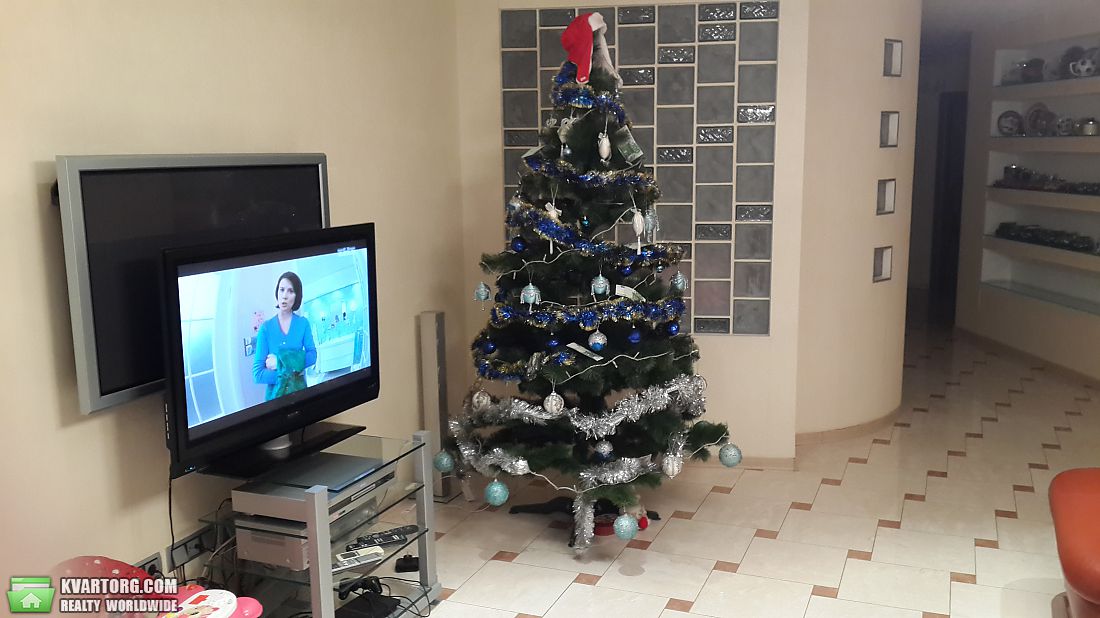 Sell 3-room apartment. Донецк, 25 лет РККА — photo 4