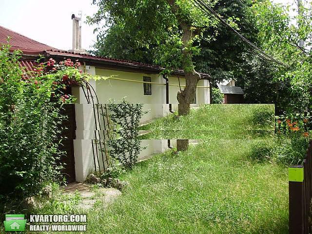 Sell house. Одесса, Неделина — photo 1