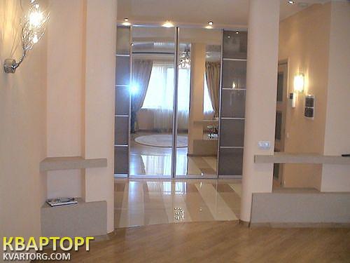 Rent out 4-room apartment. Киев,  Героев Сталинграда пр — photo 3