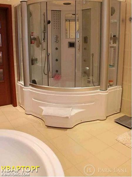 Rent out house. Киевская обл., Конча-Заспа — photo 6