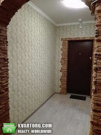 Rent out 1-room apartment. Киев,  Межевая — photo 6
