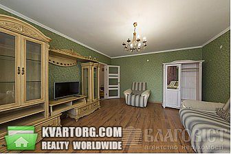 Sell 2-room apartment. Киев,  Кадетский Гай — photo 3