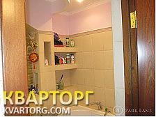 Sell 3-room apartment. Киев, Ахматовой, — photo 8