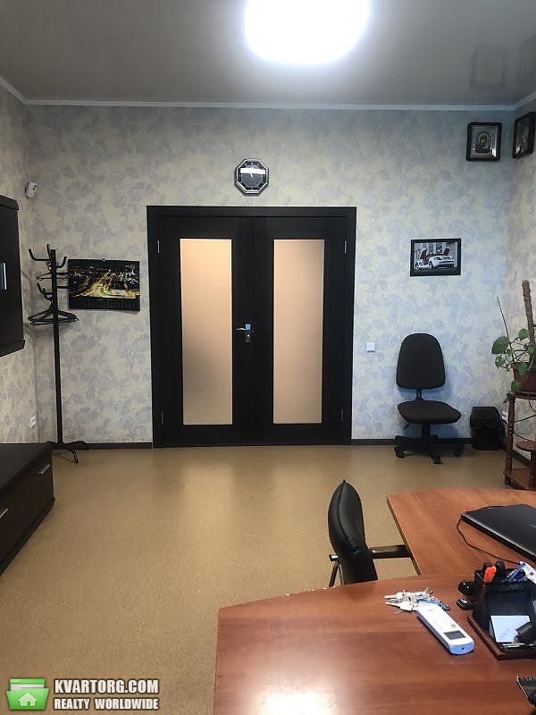Rent out office. Харьков, метро Киевская — photo 3