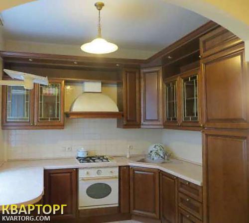 Rent out house. Киев, Гомельская — photo 4
