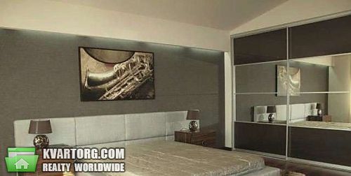 Rent out house. Киевская обл., Новые Безрадичи — photo 4