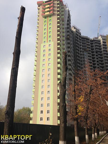 продам 2-комнатную квартиру. Киев,  Донца - фото 2