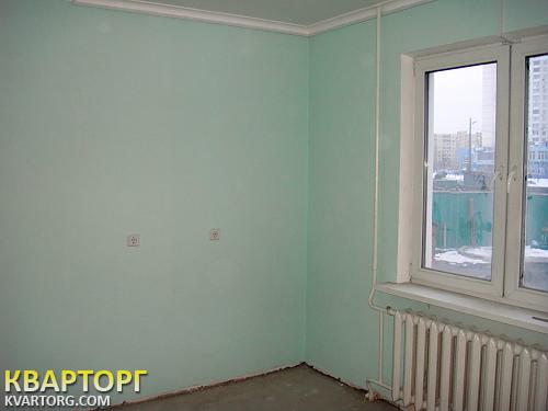 Rent out office. Киев,  Лаврухина — photo 4