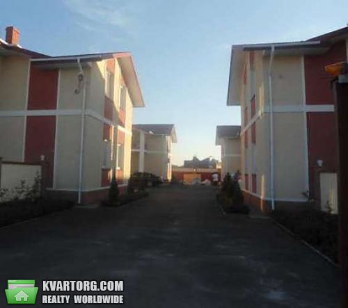 Rent out house. Киев, Садовая Осокорки — photo 2