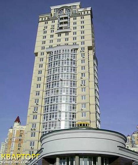 Sell 2-room apartment. Киев,  Героев Сталинграда пр — photo 8
