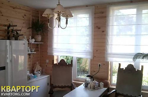 Sell house. Киев,  метро "Славутич" — photo 6