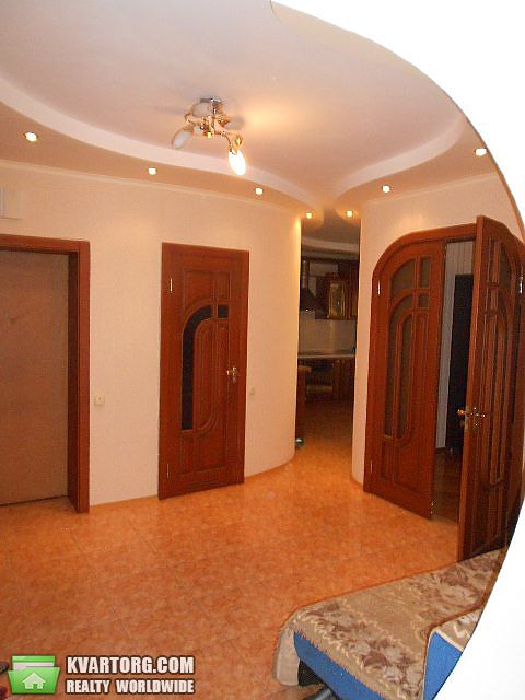 Sell 3-room apartment. Киев, Ревуцкого — photo 10