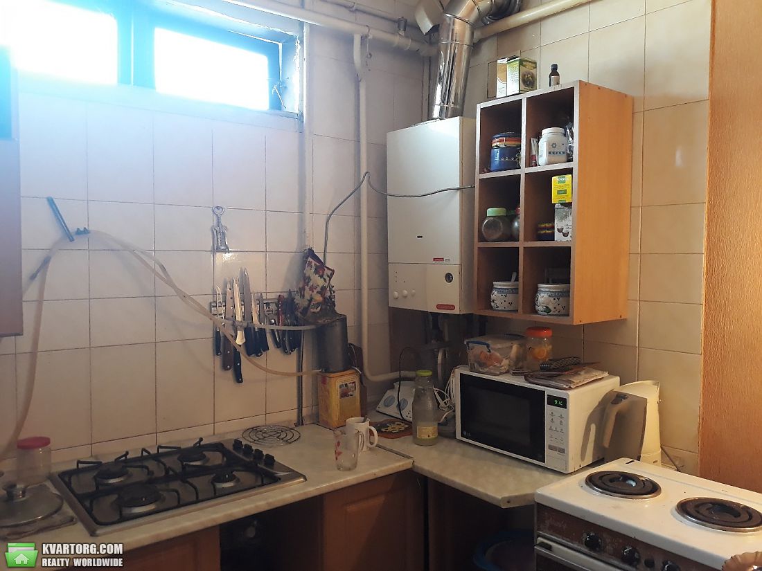 Sell shop. Одесса, Александра Невского — photo 3