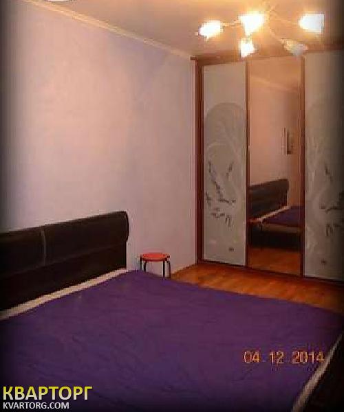 Sell 3-room apartment. Киев, Драгоманова — photo 3